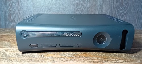 Microsoft xbox 360 120gb hdd - microsoft,