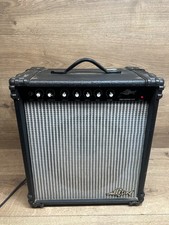 Amplificatore Chitarra