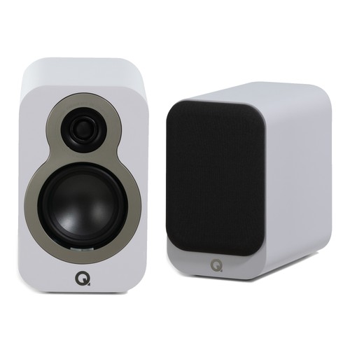 Acoustics 3010c coppia - q,
