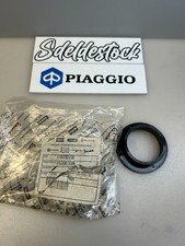 1 anello serbatoio 38mm moto guzzi gu03101720 californi nevada v7 bellagio