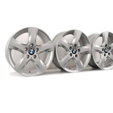 Cerchi in lega BMW Serie 1 F20