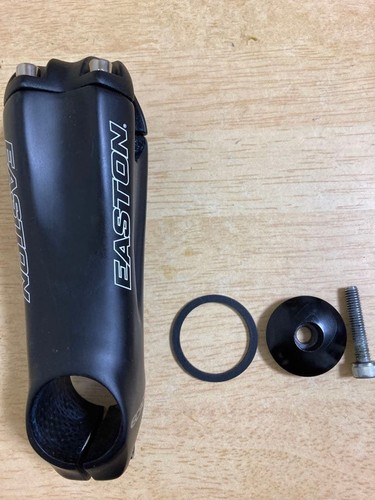 Easton ec90 100 mm - ec90,