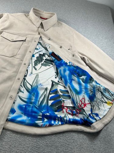 Robert graham micro - robert,