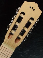 Cordoba C1 Matiz -Pale Sky -