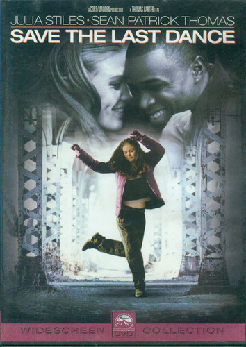 Dvd save the - dvd,