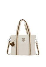 Women's Kipling Soft Sand Bag