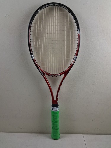 Racchetta tennis head - da,