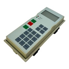 Siemens Pannello di Controllo