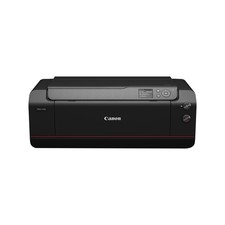 Canon imagePROGRAF PRO-1100