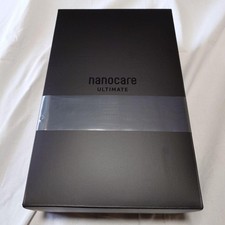 Panasonic EH-NC50-K