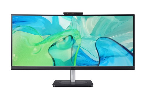 Acer vero cb3 - acer,