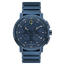 Raro orologio al quarzo