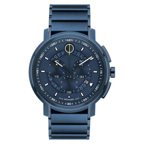 Raro orologio quarzo - orologio,