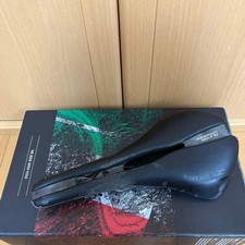 Selle San Marco SUPER LEGGERA