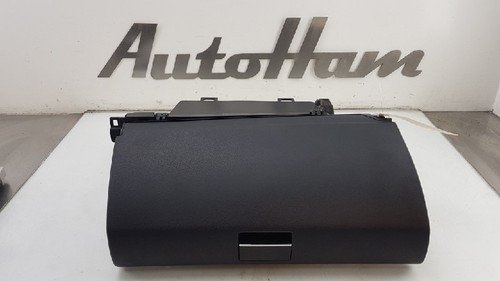 Glove compartment - compartment,