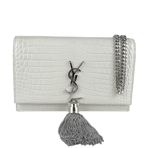 Borsa tracolla originale - borsa,
