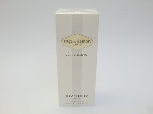 Givenchy ange demon le - ange,