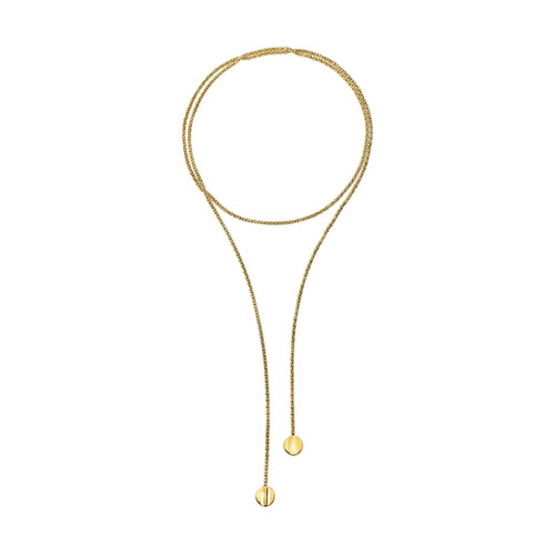 Collana breil donna - breil,