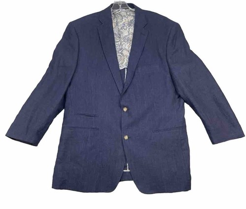 Blazer sportivo alan flusser - sportivo,