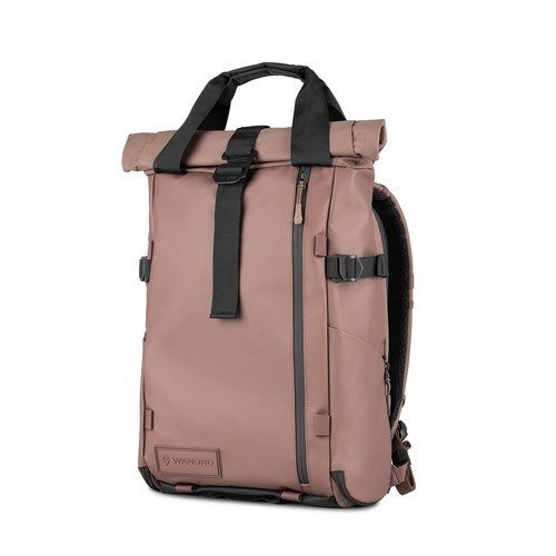Wandrd prvke 21l - prvke, atacama