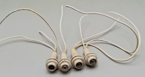 Vintage weltron 2001 - 2001, space