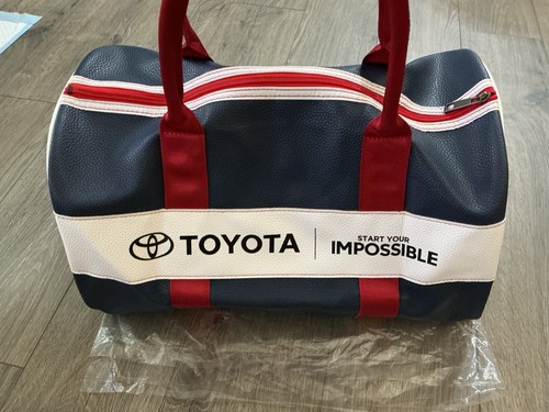 Toyota borsone servco hawaii - toyota,