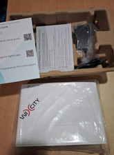 TP-Link VX230v AX1800 Wi-Fi 6