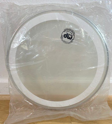 Drum workshop stock - workshop,