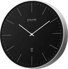 RAC1001 Orologio a Parete