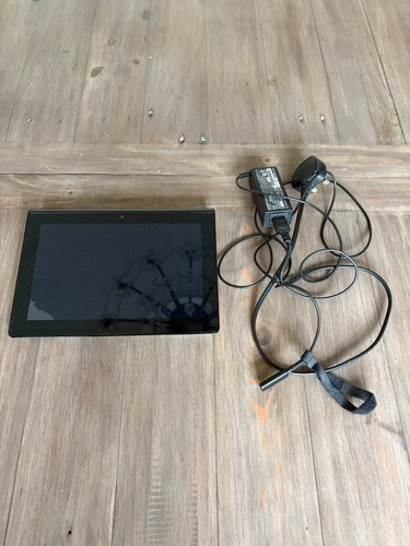 Tablet sony sgpt111gb - sgpt111gb/s,