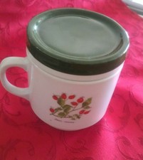 TISANIERA SELFMANN WELDEN BAVARIA