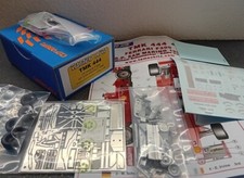 kit FERRARI F300 "CANDELABRI"