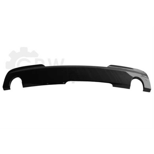 Prasco spoiler posteriore per - prasco,