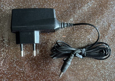 caricatore caricabatterie originale Nokia AC-2E per cellulari Nokia 5,3V 500mA