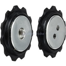 SRAM X9 9.0 SL CAMBIO RULLI 11