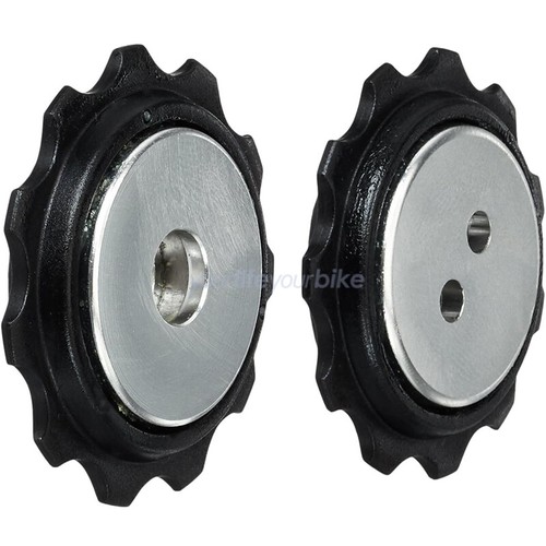 Sram cambio rulli 11 - x9, sl