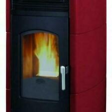 LAMINOX STOP 15 A-R ERICA