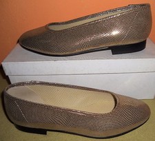 SCARPE DONNA TIPO MOCASSINO