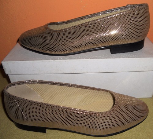 Scarpe donna tipo mocassino - tipo,