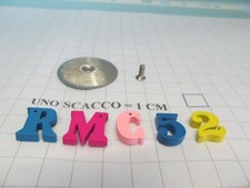 MACCHINE CAFFE RMC52