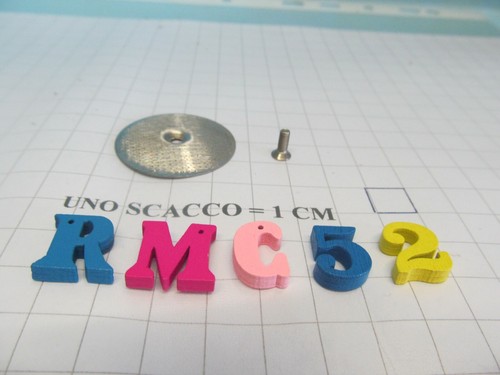 Macchine caffe rmc52 - caffe,