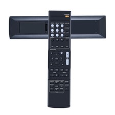 Telecomando di ricambio adatto