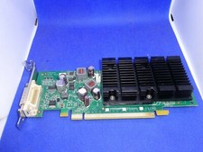 NVIDIA GeFORCE 9300GE LOW