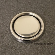 Range Rover Sport Cromata