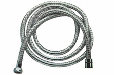 FLESSIBILE PER DOCCIA BAGNO