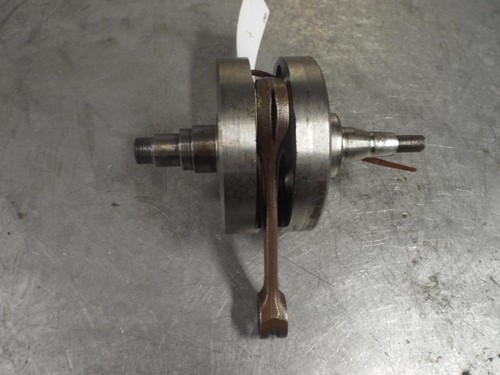 Albero motore ktm exc250 - albero,