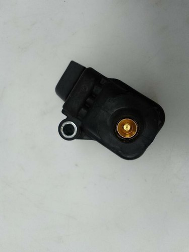 04e905110b bobina accensione - 04e905110b,