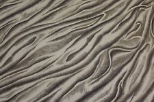 FORNASETTI TESSUTO VINTAGE