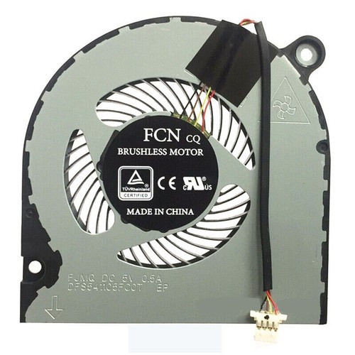 Ventilateur cpu fan acer - cpu,