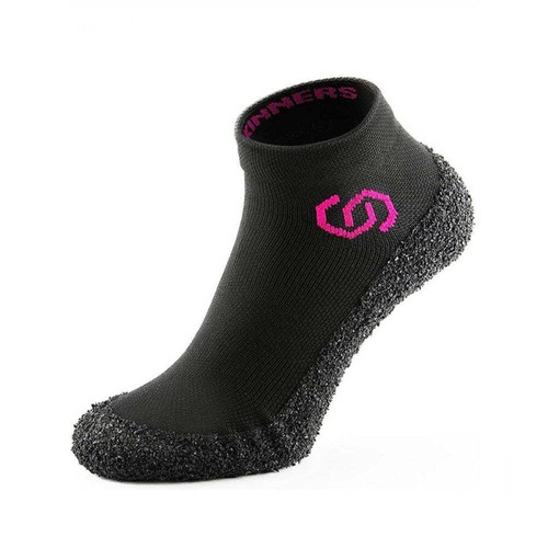 Calze skinners adults - skinners,